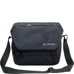 Vaude Rom III Borsa a tracolla S 24 cm  Variante 1 Vaude Rom III Borsa a tracolla S 24 cm  Variante 1
