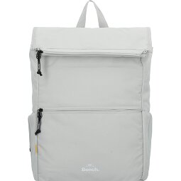 Bench Casual Zaino da giorno 45 cm Scomparto per laptop  Variante 2