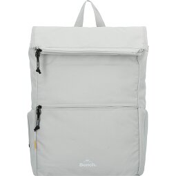 Bench Casual Zaino da giorno 45 cm Scomparto per laptop  Variante 1