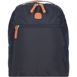 Bric's Zaino X-Collection 35 cm  Variante 1
