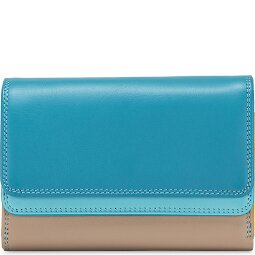 Mywalit Portafoglio in pelle 13 cm  Variante 6