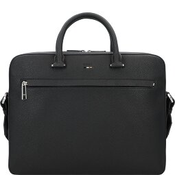 Boss Ray Valigetta 39 cm Scomparto per laptop  Variante 1