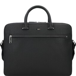 Boss Ray Valigetta 39 cm Vano porta PC  Variante 1