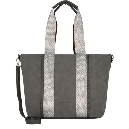 Tom Tailor Cara Borsa shopper 45.5 cm  Variante 2