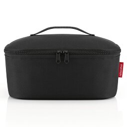 reisenthel Borsa termica tascabile 28 cm  Variante 1
