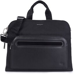 Hedgren Cartella Fika RFID 38,5 cm scomparto per laptop  Variante 2