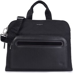 Hedgren Cartella Fika RFID 38,5 cm scomparto per laptop  Variante 1