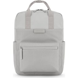 Kapten & Son Bergen Pro Zaino da giorno 39 cm Scomparto per laptop  Variante 1