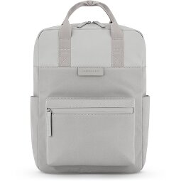 Kapten & Son Bergen Pro Zaino da giorno 39 cm Scomparto per laptop  Variante 2