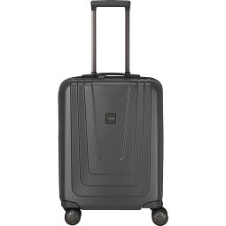 Titan X-Ray Carrello cabina a 4 ruote 55 cm  Variante 1