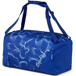 Satch Borsa sportiva 46 cm  Variante 18 Satch Borsa sportiva 46 cm  Variante 18