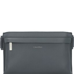 Calvin Klein CK Mixmedia Marsupio 24 cm  Variante 2