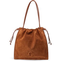 Coccinelle Dulse Borsa a tracolla Pelle 37 cm  Variante 1