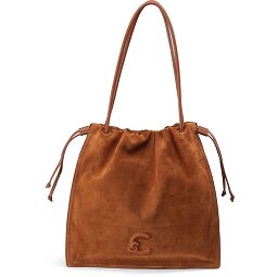 Coccinelle Dulse Borsa a tracolla Pelle 37 cm  Variante 2