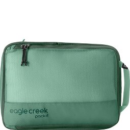 Eagle Creek Borsa Pack-It M 25 cm con piega ad espansione  Variante 6