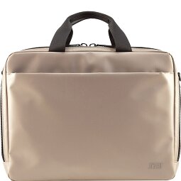 Jost Tolja Valigetta 38 cm Vano porta PC  Variante 4