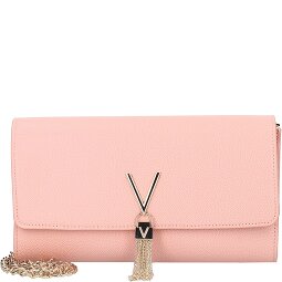 Valentino Pochette Divina 26 cm  Variante 2