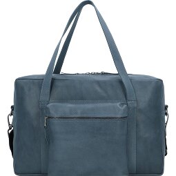 Harold's Bague Borsa a tracolla Pelle 40 cm  Variante 1