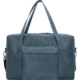 Harold's Bague Borsa a tracolla Pelle 40 cm  Variante 1