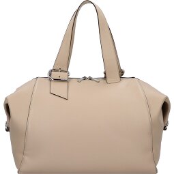 Hugo Nidna Borsa a tracolla 65 cm  Variante 2