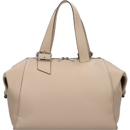Hugo Nidna Borsa a tracolla 65 cm  Variante 2