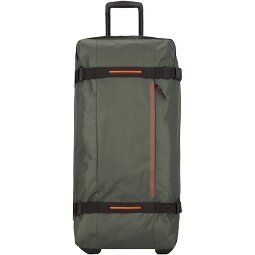 American Tourister Urban Track L 2 Roll Borsa da viaggio 78 cm  Variante 2