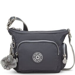 Kipling Basic Gabbie Borsa a tracolla 24.5 cm  Variante 2