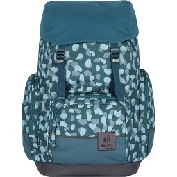 Deuter Scula Scula Zaino da giorno 49 cm  Variante 4
