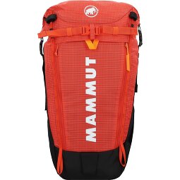 Mammut Aenergy Zaino da trekking 46 cm  Variante 1 Mammut Aenergy Zaino da trekking 46 cm  Variante 1