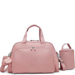 Kipling Camama Borsa per pannolini 43.5 cm  Variante 3