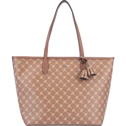 Joop! Cortina Lara Borsa shopper 31 cm  Variante 2