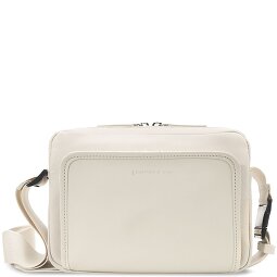 Kapten & Son Lulea Borsa a tracolla 15.5 cm  Variante 2