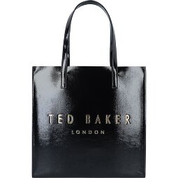 Ted Baker Crinkon Borsa a tracolla 34.5 cm  Variante 1