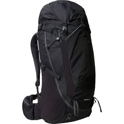The North Face Terra 65 Zaino da trekking 66 cm  Variante 1