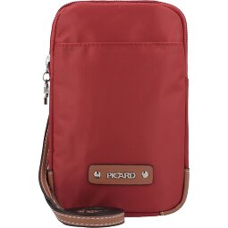 Picard Custodia per cellulare Sonja 12 cm  Variante 5