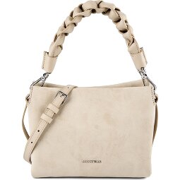 Coccinelle Boheme Borsetta Vera Pelle 22.5 cm  Variante 3