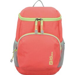 Jack Wolfskin Erlebnis Zaino per bambini 33 cm  Variante 2