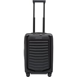 Porsche Design Roadster Carrello cabina a 4 ruote 55 cm  Variante 2