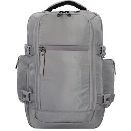 Polestream Strz by Berlin zaino da viaggio 39 cm scomparto per laptop  Variante 4