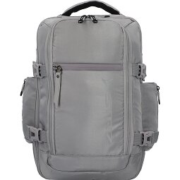 Polestream Strz by Berlin zaino da viaggio 39 cm scomparto per laptop  Variante 5