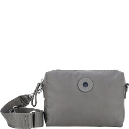 Joop! Jeans Giocoso 1.0 Loretta Borsa a tracolla 22 cm  Variante 1
