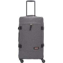 Eastpak Trans4 2 ruote Carrello 70 cm  Variante 2