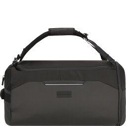 Porsche Design Urban Eco Borsa da viaggio Weekender 58 cm  Variante 1