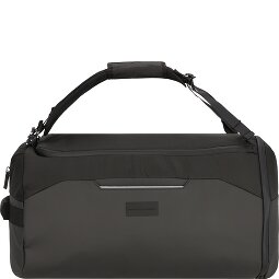 Porsche Design Urban Eco Borsa da viaggio Weekender 58 cm  Variante 1