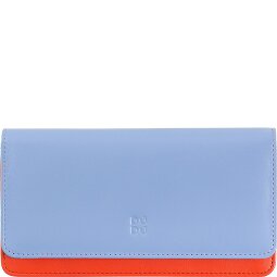 DuDu Portafoglio RFID in pelle 17,5 cm  Variante 5