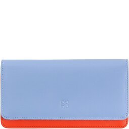 DuDu Portafoglio RFID in pelle 17,5 cm  Variante 4