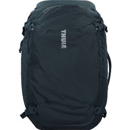 Thule Zaino da viaggio Landmark 55 cm  Variante 1