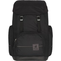 Deuter Scula Scula Zaino da giorno 49 cm  Variante 1
