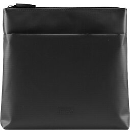 Jost Tolja Borsa a tracolla 25 cm  Variante 3