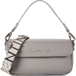 Valentino Alexia Borsa a spalla 25 cm  Variante 1